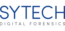 SYTECH Digital Forensics