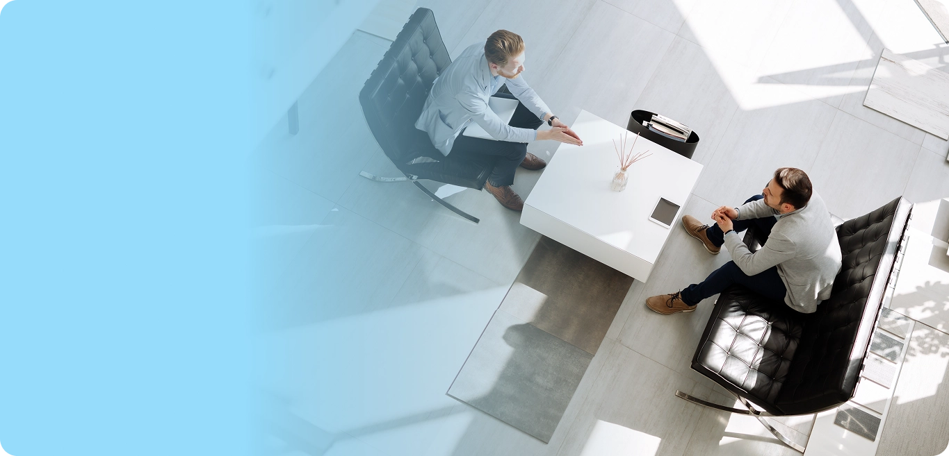 Tailored solutions