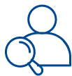 Ensure compliance with disclosure obligations.