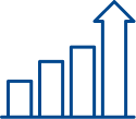 Flexible support for departments of all sizes
