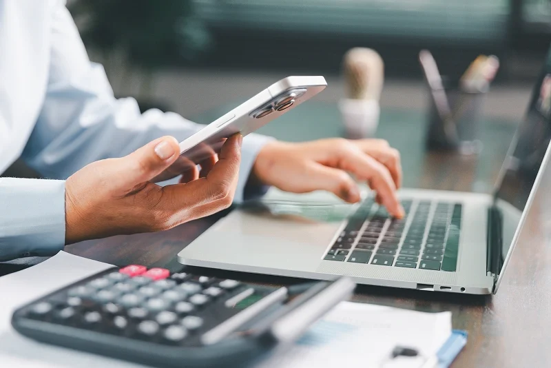 Behind the Breach: How To Respond To An Internal Breach
