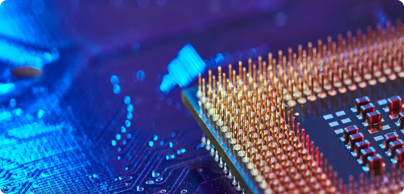 Digital Forensics
