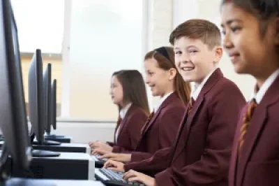 SYTECH Launches Digital Safeguarding Support for Staffordshire Schools & Care Settings
