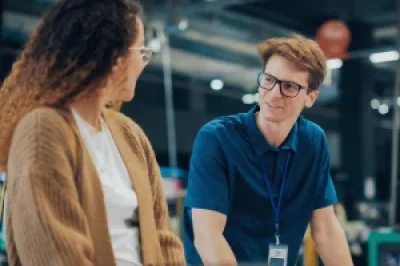 The Human Side of Systems, Standards and Compliance: Why Culture Drives Lasting Organisational Change